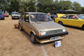 SCS-Worthing-Aug-2026